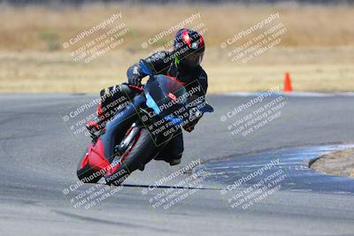 media/Jun-17-2023-Lets Ride (Sat) [[40673ba015]]/B Group/1120am (Outside Grapevine)/